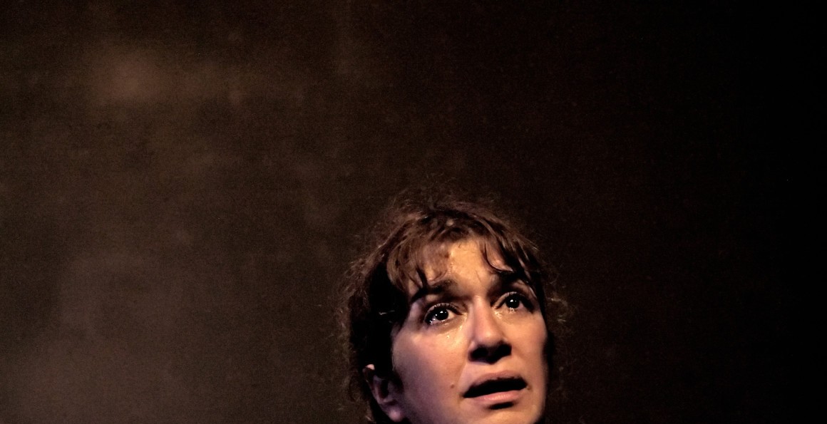 La Strada