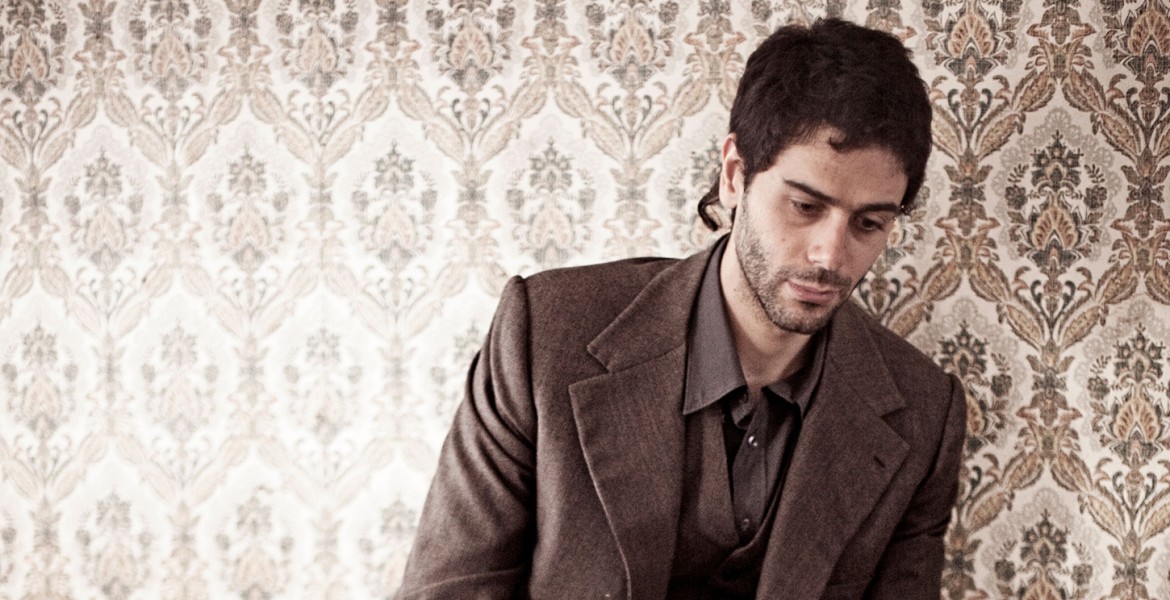 Βαμβακούσης