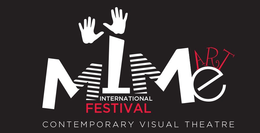 2nd International MimeArt Festival Contemporary Visual Theater