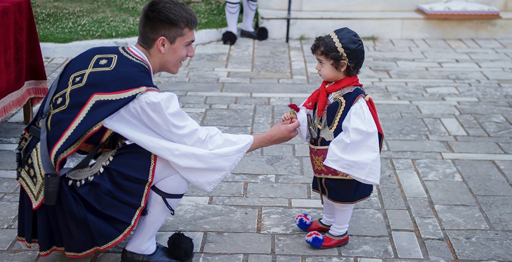 Πάλε καλές αντάμωσες