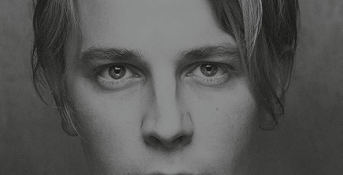 TOM ODELL