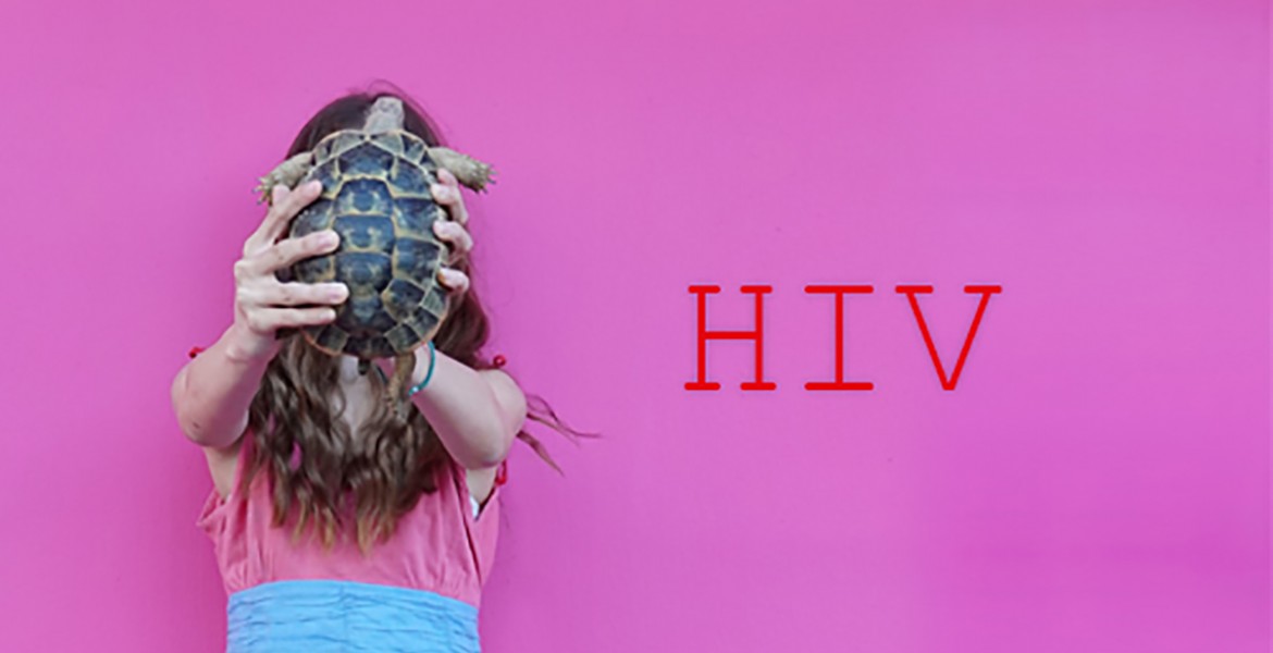 HIV – Κριτική