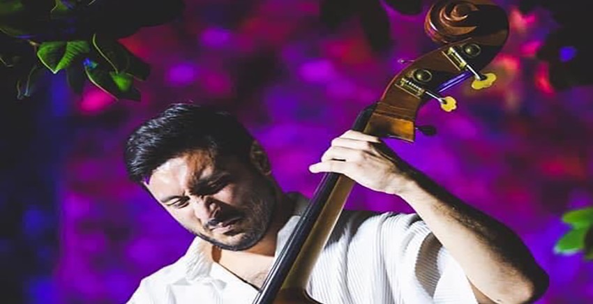 Έναρξη για το Half Note Jazz Club