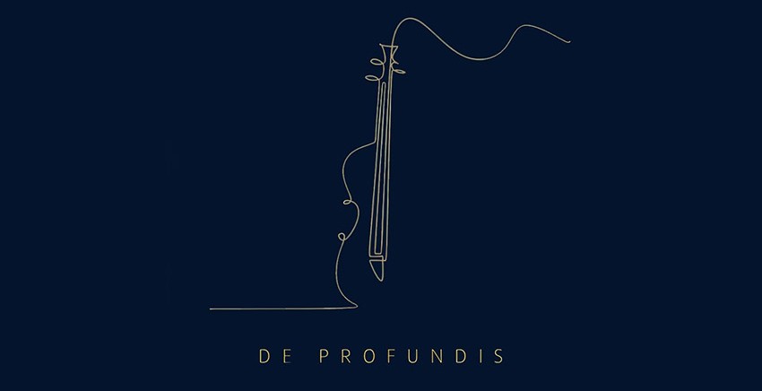 De Profundis Ensemble | Abendmusik