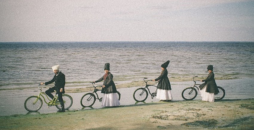 DAKHABRAKHA