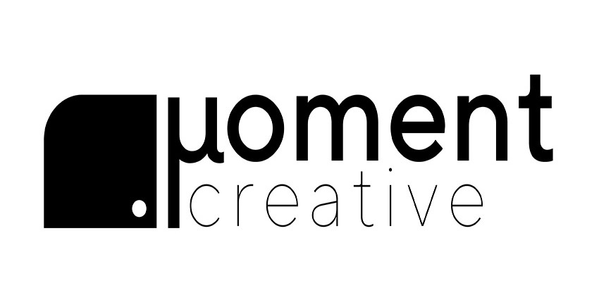 1ο Artist Meeting | Μια πρωτοβουλία του μoment Creative (μC)
