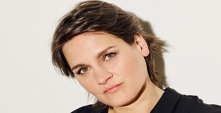 Madeleine Peyroux | Careless Love Forever