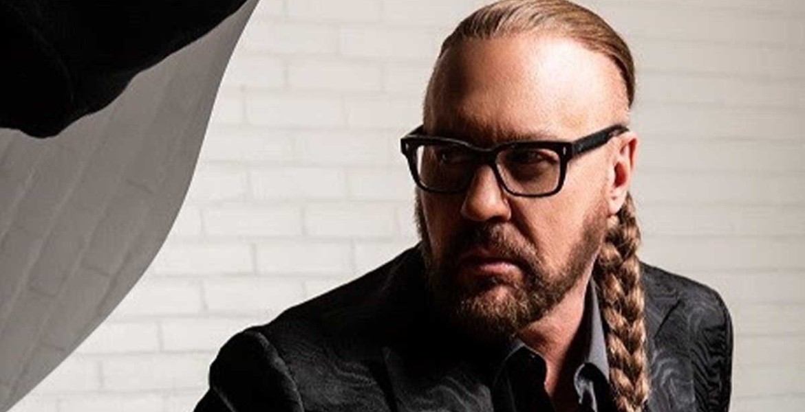 Desmond Child
