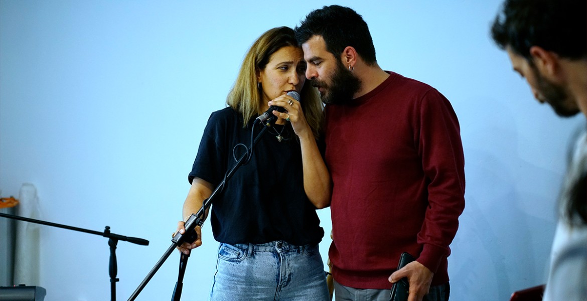 Guest stars της ομάδας Ντουθ