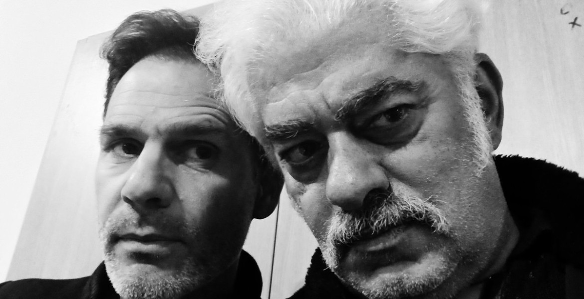 ΜΕΤΑΝΑΑΑΑΣΤΕΣ ή Είμαστε πάρα πολλοί πάνω σ’αυτήν τη βάρκα