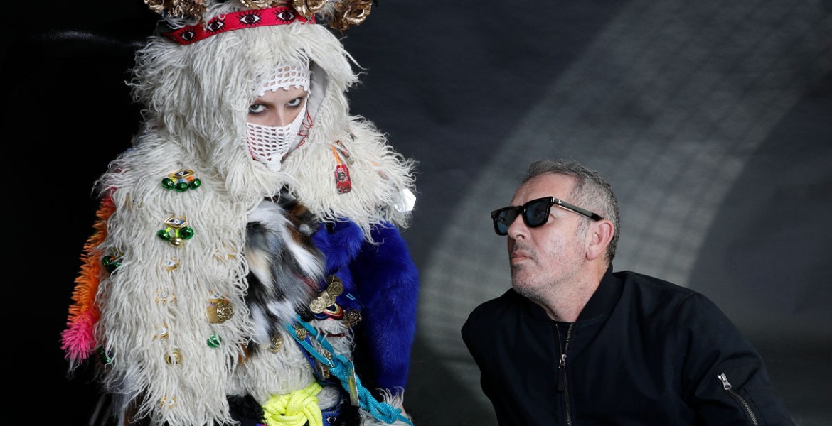 UP FM Festival 2025