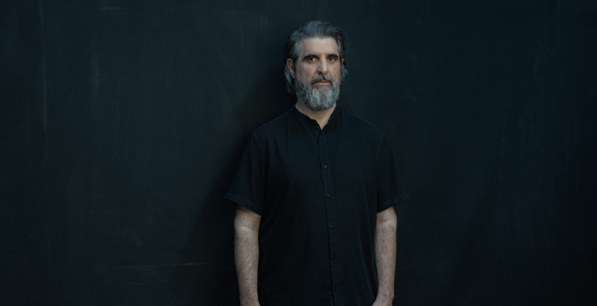 Αντιγόνη Σοφοκλή