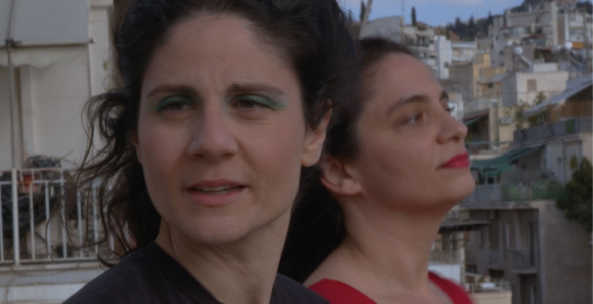 BirthLand Τα καλά κορίτσια δε μιλάνε γι’ αυτά - Κριτική