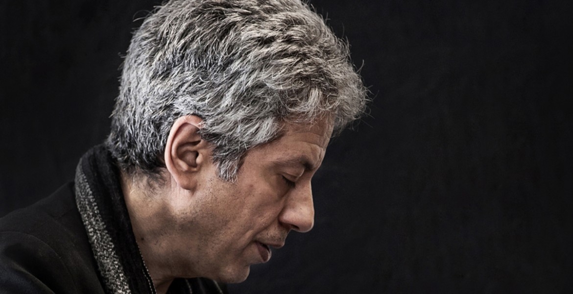 1st Aegina Jazz Festival