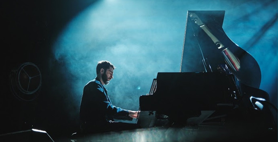 Evgeny Grinko
