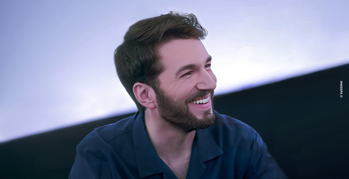 Το Πρώτο μου Τριαντάφυλλο