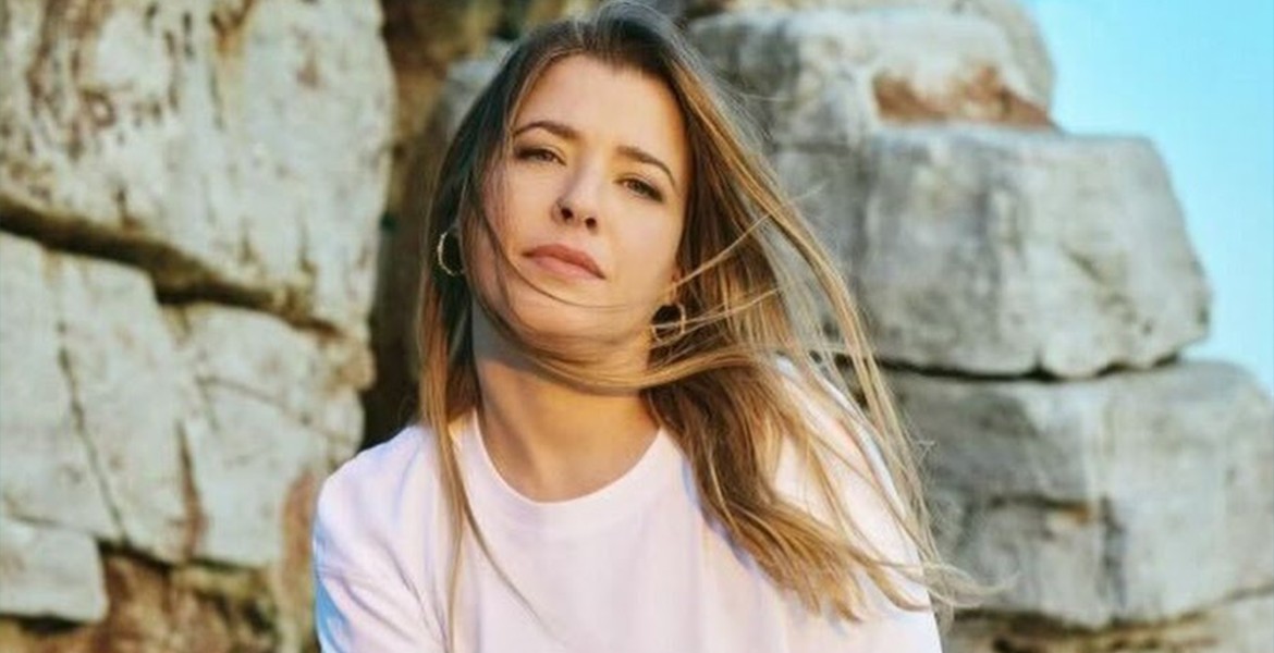 12ο Μουσικό Φεστιβάλ Ελάτειας