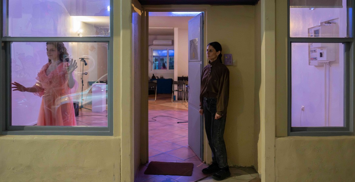Η πιο δυνατή | Νέες ημερομηνίες & αλλαγή χώρου