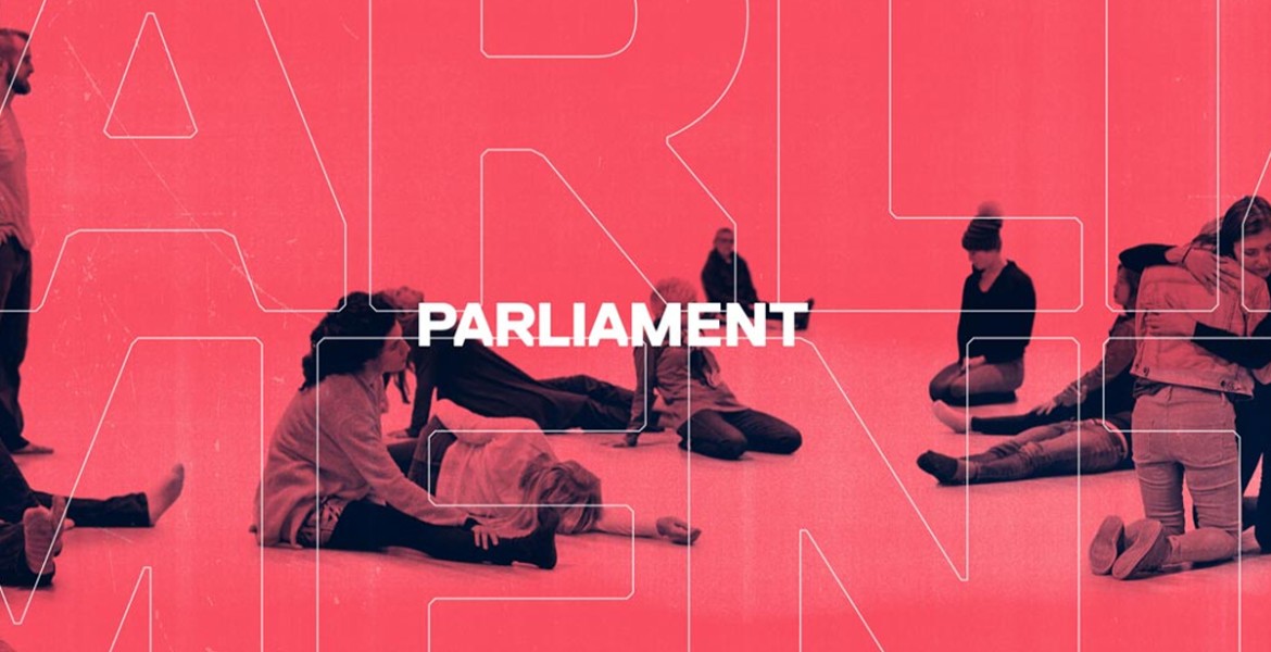 Michael Kliën | Parliament
