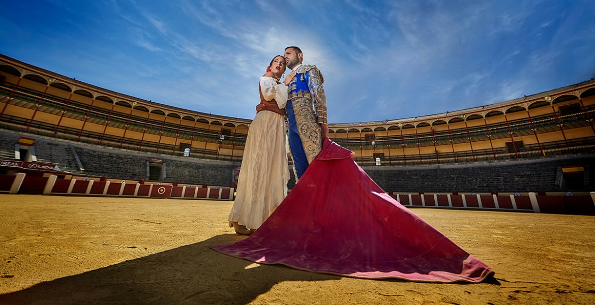 Carmen