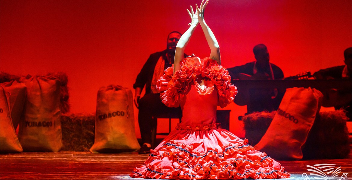 Carmen