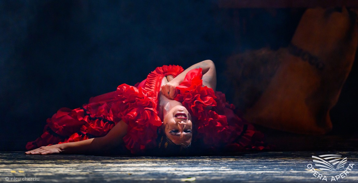 Carmen
