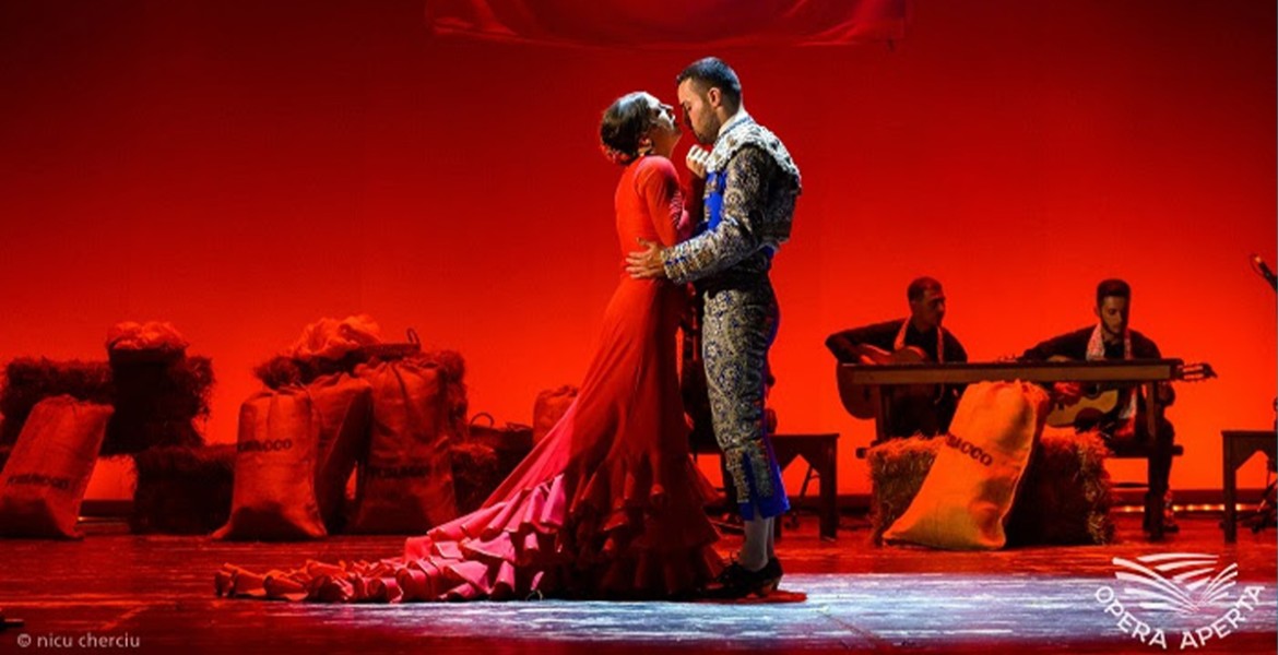 Carmen