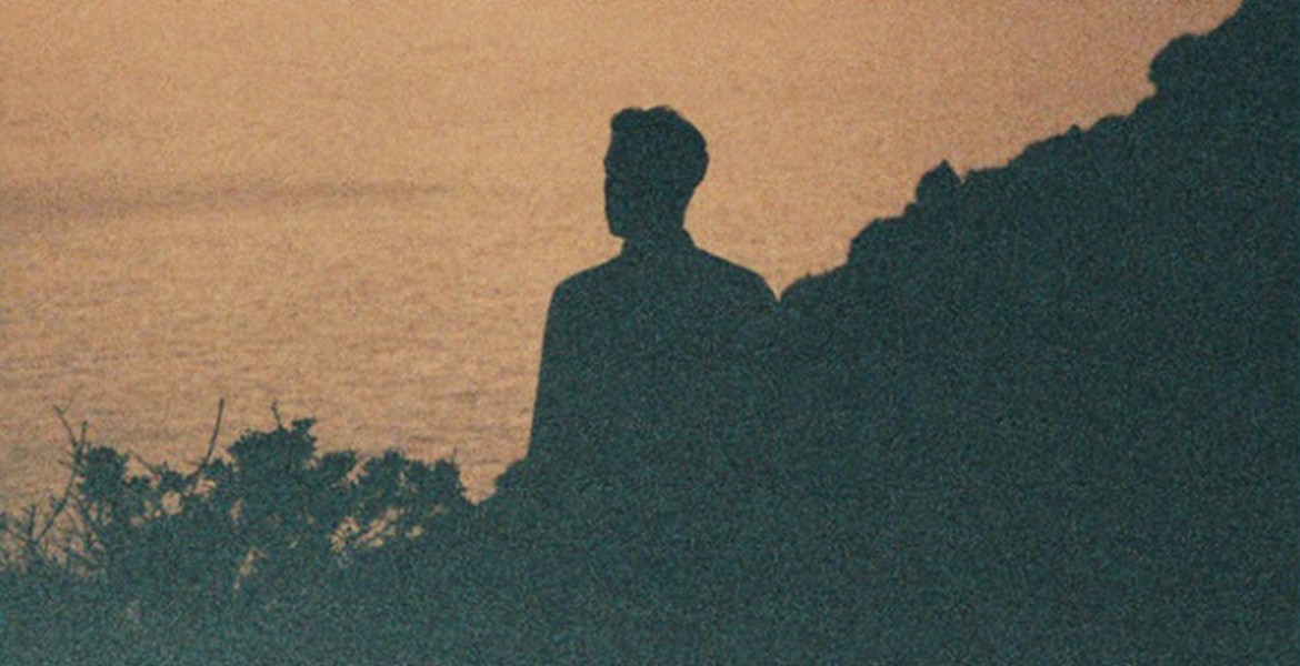Plàsi | Camino