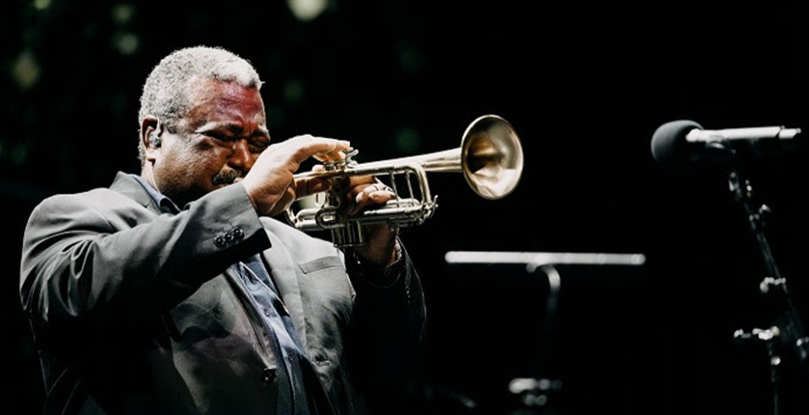Buena Vista All Stars | Sani Festival 2025