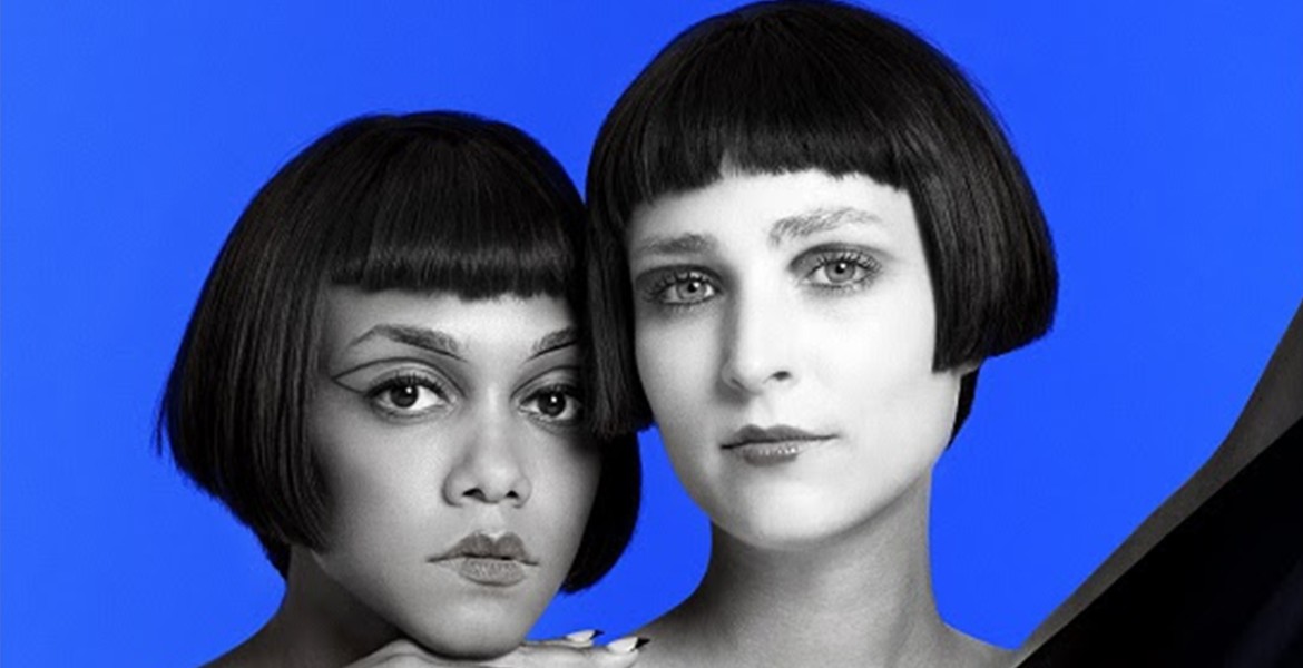 Nouvelle Vague | Sani Festival 2025