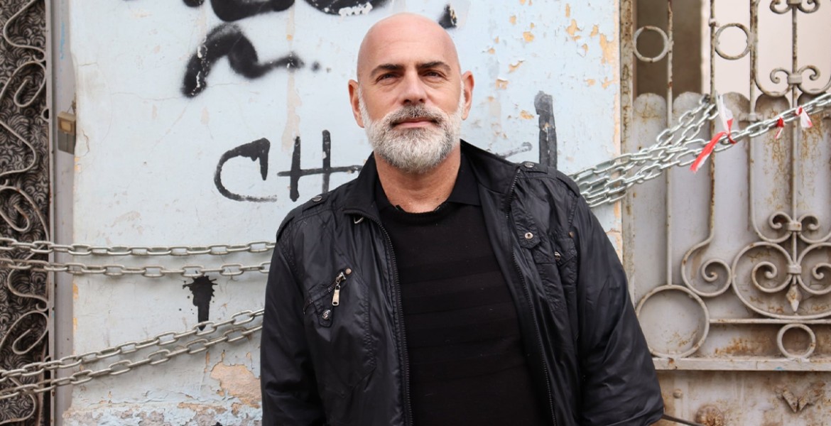 Θεατρικά Εργαστήρια 