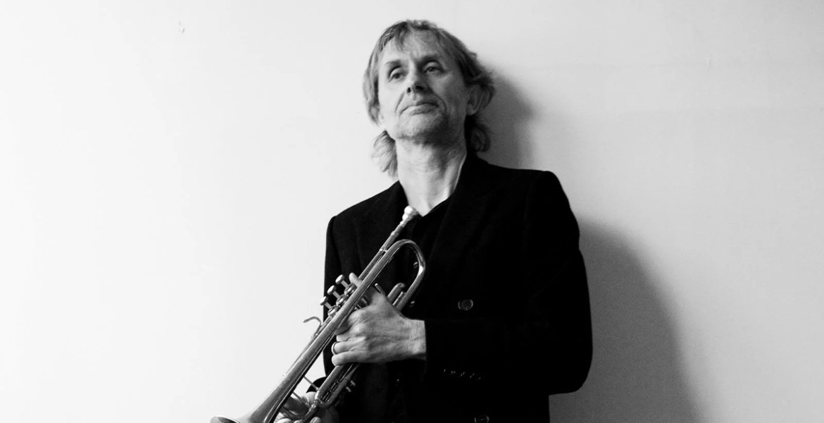 Erik Truffaz Quartet