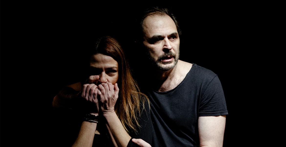 Φίλεμα | 2η σεζόν