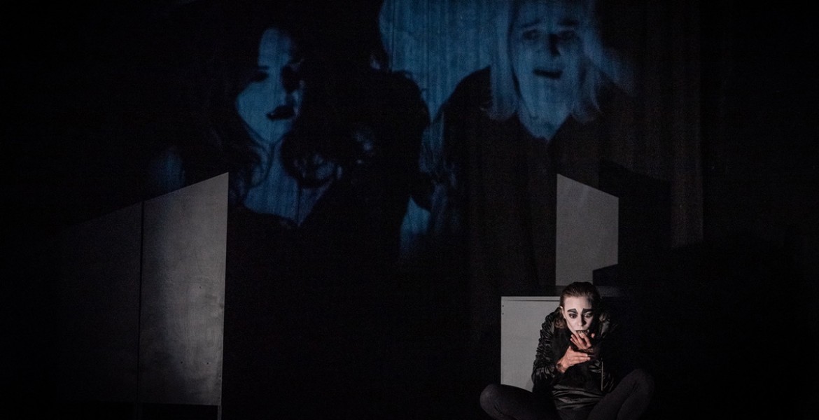 Nomsferatu