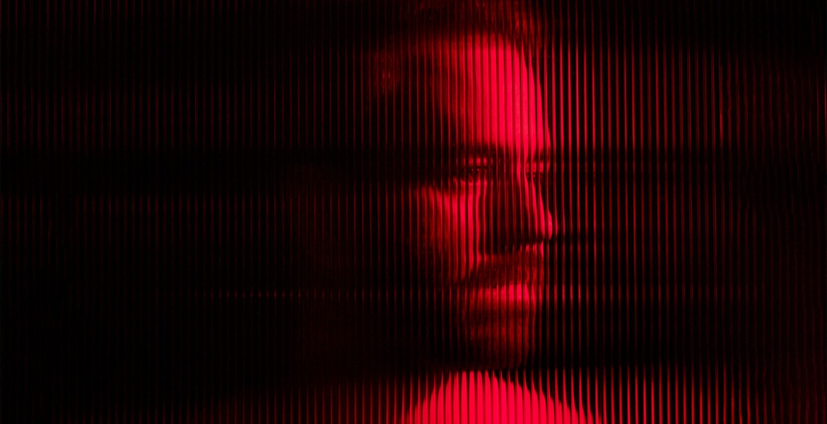 Theodore | Fire