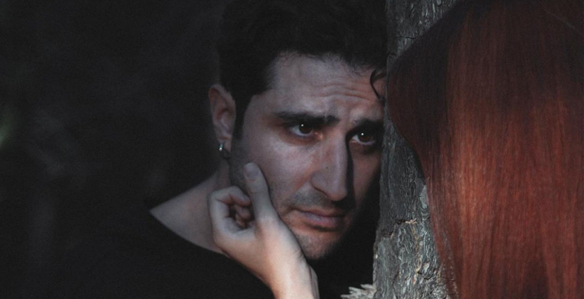 William Shakespeare | Όπως σας αρέσει