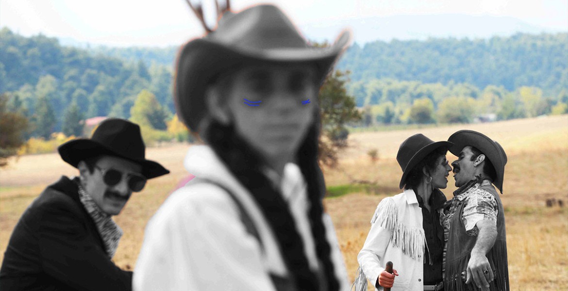 Νοχαβελάνδη