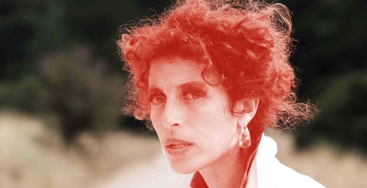 Νοχαβελάνδη