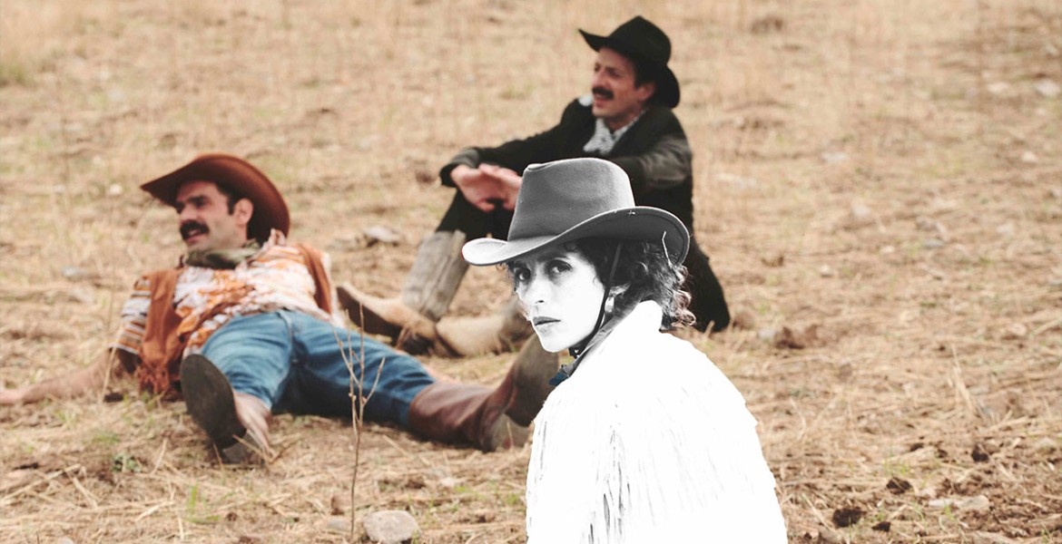 Νοχαβελάνδη