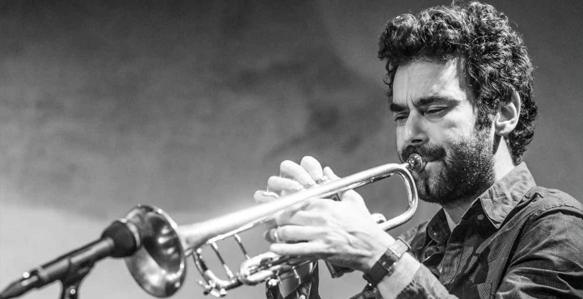 Φένια Παπαδόδημα | Women’s prayers- Redemption