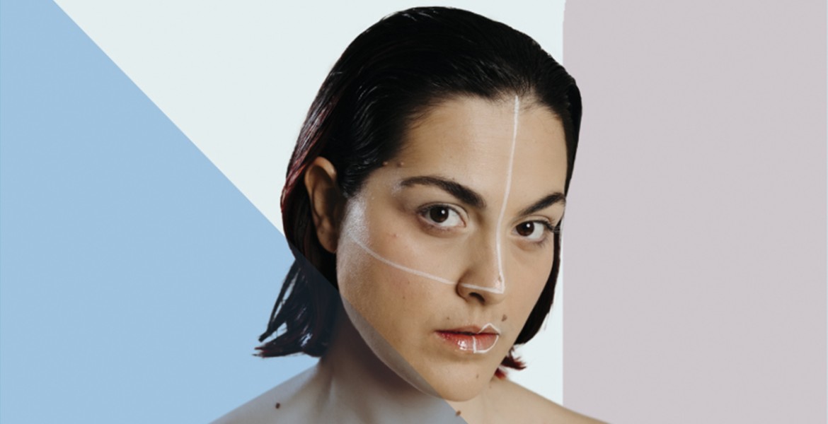 Υπόσχεση | Πολυξένη Καράκογλου