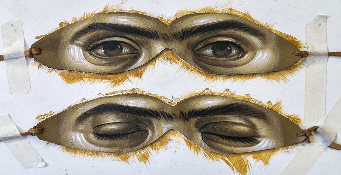 Οι Ζωντανοί του Γιώρκου Ονησιφόρου