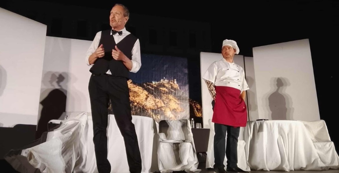 Καραμέλες Ούζου