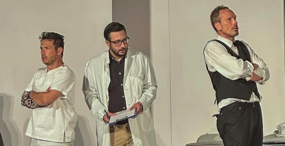 Καραμέλες Ούζου