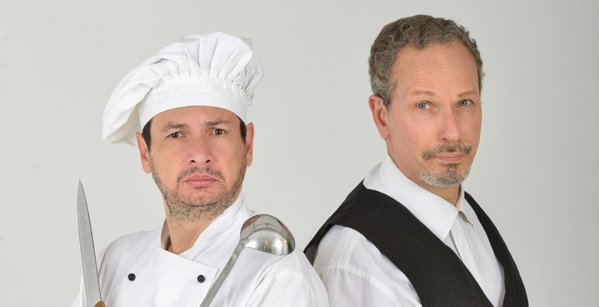 Καραμέλες Ούζου