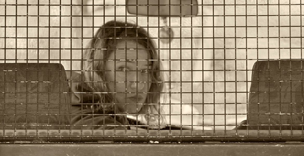 Πες της | 2η σεζόν