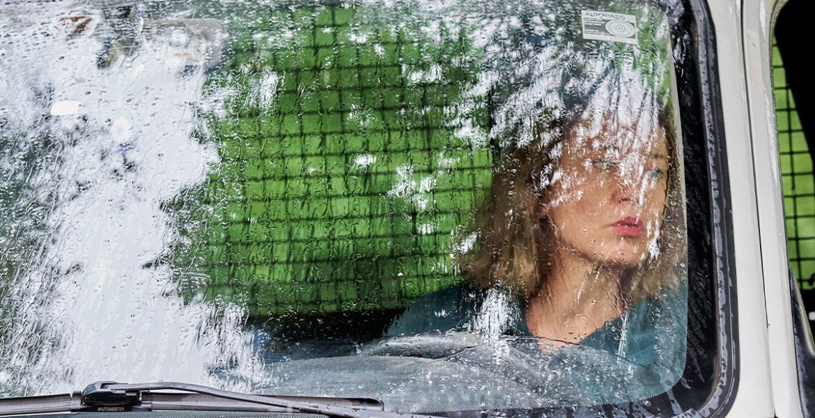 Πες της | 2η σεζόν