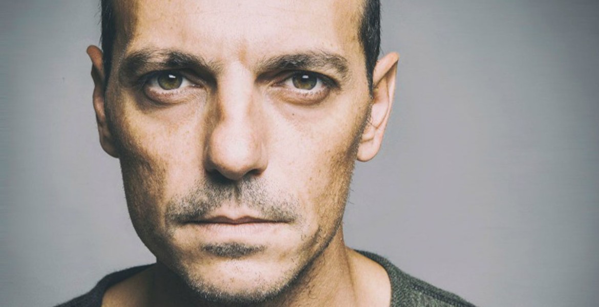 Με Άλλα Μάτια Live