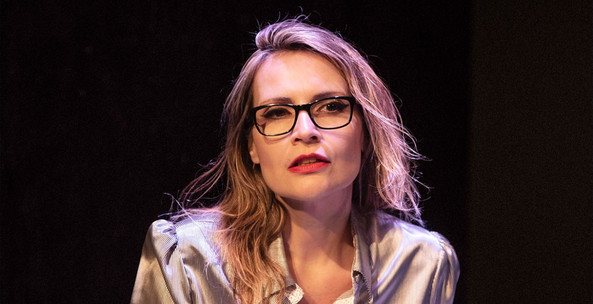 4 Οκτάβες Ελευθερίας | Nina Simone