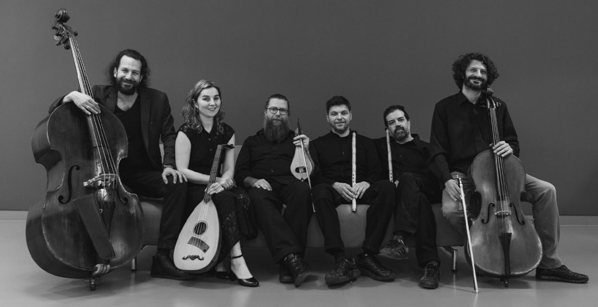 Μάρθα Μαυροειδή | Σμάρι